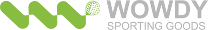 Shenzhen Woody Sporting Goods Co., Ltd.