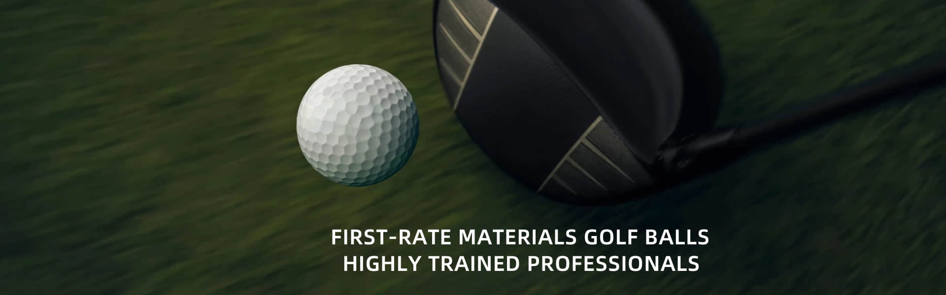 Shenzhen Woody Sporting Goods Co., Ltd.